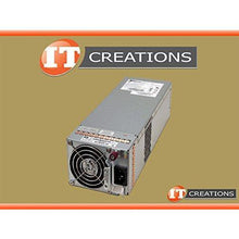 Carregar imagem no visualizador da galeria, Fonte HP-IMSourcing Power Supply - AC Model, 595 Watt - 595 W - 110 V AC, 220 V AC - 592267-001-FoxTI
