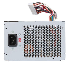 Cargar imagen en el visor de la galería, Fonte L305P-01 F305P-00 NH493 305W Power Supply Replacement for Dell Optiplex 360 380 580 745 755 760 780 960 MT Mini Tower PS-6311-5DF-LF N305p-06 MH595 XK215 P192M JH994 C248C PW114 MK9GY X8129-FoxTI
