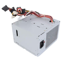 Cargar imagen en el visor de la galería, Fonte L305P-01 F305P-00 NH493 305W Power Supply Replacement for Dell Optiplex 360 380 580 745 755 760 780 960 MT Mini Tower PS-6311-5DF-LF N305p-06 MH595 XK215 P192M JH994 C248C PW114 MK9GY X8129-FoxTI
