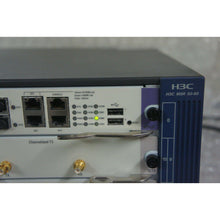 Carregar imagem no visualizador da galeria, H3C MSR 50-60 Multi-Service Router-FoxTI
