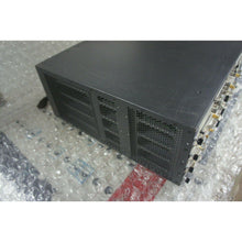 Carregar imagem no visualizador da galeria, H3C MSR 50-60 Multi-Service Router-FoxTI
