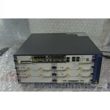 Carregar imagem no visualizador da galeria, H3C MSR 50-60 Multi-Service Router-FoxTI
