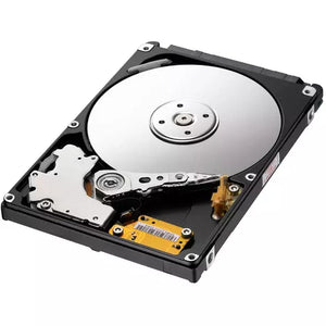 (0B23662) 450GB SAS 6Gb/s 15K RPM 64MB Cache 3.5" Hard Drive