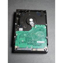 Load image into Gallery viewer, HD ST3600057SS - SEAGATE 600GB 15K SAS 3.5&quot; 6Gb/s HARD DRIVE CHEETAH 15K.7-FoxTI
