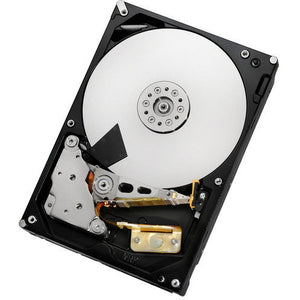 Disco 870765-B21 HP 900GB SAS 12G 15K 2.5" SFF 512e Smart Carrier HDD 870798-001 - (561) 808-9569