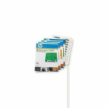 Carregar imagem no visualizador da galeria, Hewlett Packard Q2011a Lto5 Ultrium Rw Label Pack 884962925423-FoxTI
