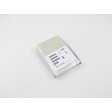 Load image into Gallery viewer, HGST HUC101860CSS200 0B28808 600GB 10K RPM SAS 2.5&quot; 512n ISE Enterprise HDD-FoxTI
