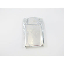 Load image into Gallery viewer, HGST HUC101860CSS200 0B28808 600GB 10K RPM SAS 2.5&quot; 512n ISE Enterprise HDD-FoxTI
