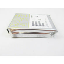 Load image into Gallery viewer, HGST HUC101860CSS200 0B28808 600GB 10K RPM SAS 2.5&quot; 512n ISE Enterprise HDD-FoxTI
