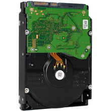 Cargar imagen en el visor de la galería, HGST Ultrastar He8 HUH728080ALE600 0F23267 8TB 7.2K SATA 6Gb/s 3.5&quot; 128MB HDD-FoxTI
