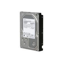 Load image into Gallery viewer, Hitachi Ultrastar 7K3000 HUA723030ALA640 3TB 7200 RPM 64MB Cache SATA III 6.0Gb/s 3.5in Enterprise Hard Drive-FoxTI
