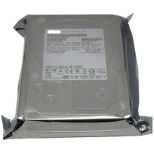 Cargar imagen en el visor de la galería, Hitachi Ultrastar HUA723030ALA640 3TB 7200 RPM 64MB SATA 6.0Gb/s 3.5&quot; Hard Drive 829686001787-FoxTI
