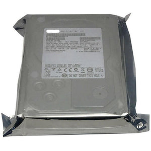 Hitachi Ultrastar HUA723030ALA640 3TB 7200 RPM 64MB SATA 6.0Gb/s 3.5" Hard Drive 829686001787-FoxTI