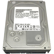 Cargar imagen en el visor de la galería, Hitachi Ultrastar HUA723030ALA640 3TB 7200 RPM 64MB SATA 6.0Gb/s 3.5&quot; Hard Drive 829686001787-FoxTI
