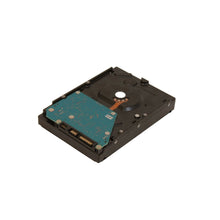 Load image into Gallery viewer, HP 1 TB HDD MB1000GDUNU 739333-001 657753-002 659569-001 3.5&quot; SATA 849064050879-FoxTI
