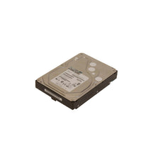 Load image into Gallery viewer, HP 1 TB HDD MB1000GDUNU 739333-001 657753-002 659569-001 3.5&quot; SATA 849064050879-FoxTI
