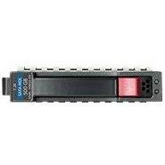 Load image into Gallery viewer, HP 2 Tb 3.5-Inch Internal Hard Drive 658079-B21-FoxTI
