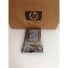 Load image into Gallery viewer, HP 364622-B22 366023-001 366023-002 300gb 10k 3.5&quot;fibe channel hard drive-FoxTI
