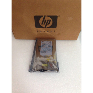 HP 364622-B22 366023-001 366023-002 300gb 10k 3.5"fibe channel hard drive-FoxTI
