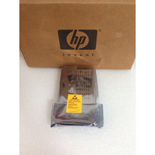 Load image into Gallery viewer, HP 364622-B22 366023-001 366023-002 300gb 10k 3.5&quot;fibe channel hard drive-FoxTI
