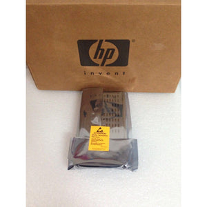 HP 364622-B22 366023-001 366023-002 300gb 10k 3.5"fibe channel hard drive-FoxTI