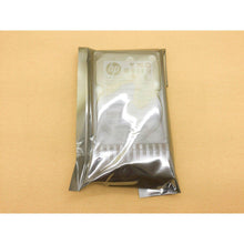 Load image into Gallery viewer, HP 507750-B21 500GB 7.2K 2.5&quot; MDL SATA HDD Hard Drive 508035-001-FoxTI
