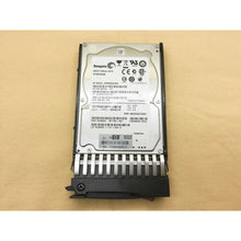 Load image into Gallery viewer, HP 507750-B21 500GB 7.2K 2.5&quot; MDL SATA HDD Hard Drive 508035-001-FoxTI
