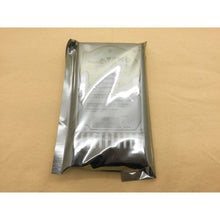 Load image into Gallery viewer, HP 507750-B21 500GB 7.2K 2.5&quot; MDL SATA HDD Hard Drive 508035-001-FoxTI
