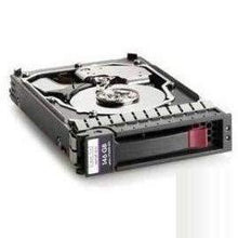 Load image into Gallery viewer, HP 571516-001 250GB SATA hard drive - 7,200 RPM, 3.5-inch form factor-FoxTI
