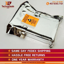 Load image into Gallery viewer, Hp 600GB 6G 15k SAS 3.5&quot; LFF Hotplug Drive for MSA P2000 AP860A 601777-001 5711045166877-FoxTI
