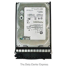 Load image into Gallery viewer, HP 600GB 6G SAS 15K 3.5 Hot Plug Hard Drive 516828-B21-FoxTI
