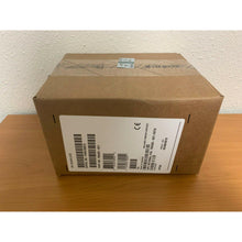 Load image into Gallery viewer, HP 765455-B21 765869-001 2TB 7.2K RPM 6G 2.5&quot; SATA MDL HDD Disco-FoxTI
