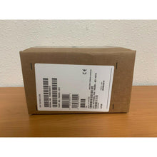 Load image into Gallery viewer, HP 765455-B21 765869-001 2TB 7.2K RPM 6G 2.5&quot; SATA MDL HDD Disco-FoxTI
