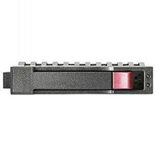 Load image into Gallery viewer, HP 765464-B21 - HP 1TB 12G SAS 7.2K 2.5IN 512E SC HDD-FoxTI
