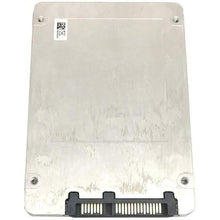Load image into Gallery viewer, HP 804612-003 Intel DC S3610 Series 800GB 2.5-inch 7mm SATA III MLC (6.0Gb/s) Internal Solid State Drive (SSD) SSDSC2BX800G4P-FoxTI
