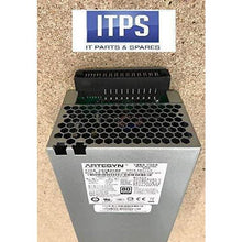 Cargar imagen en el visor de la galería, HP 814665-001 HPE MSA 2040 595 WATT Power Supply-FoxTI
