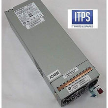 Cargar imagen en el visor de la galería, HP 814665-001 HPE MSA 2040 595 WATT Power Supply-FoxTI
