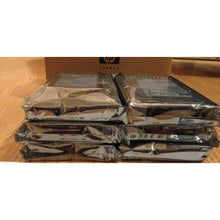 Load image into Gallery viewer, HP 816985-B21 817106-001 480GB 6G 2.5&quot; SFF SATA SSD SC SOLID STATE DRIVE-FoxTI
