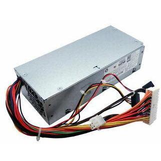 HP PS-4181-7 180W High Efficiency Power Supply 848050-201 787009-001-FoxTI