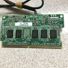 Load image into Gallery viewer, HP Smart Array P222 P420 P421 1GB FBWC Cache Module With Battery 633542-001-FoxTI
