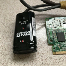 Load image into Gallery viewer, HP Smart Array P222 P420 P421 1GB FBWC Cache Module With Battery 633542-001-FoxTI
