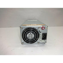 Load image into Gallery viewer, HP StorageWorks MSA2000 573W Server Power Supply 592267-001 Fonte-FoxTI
