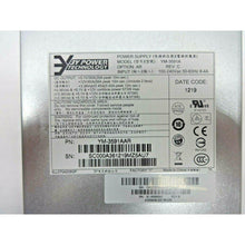 Load image into Gallery viewer, HP StorageWorks MSA2000 573W Server Power Supply 592267-001 Fonte-FoxTI
