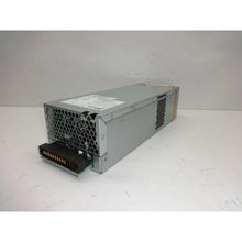 Load image into Gallery viewer, HP StorageWorks MSA2000 573W Server Power Supply 592267-001 Fonte-FoxTI
