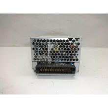 Load image into Gallery viewer, HP StorageWorks MSA2000 573W Server Power Supply 592267-001 Fonte-FoxTI
