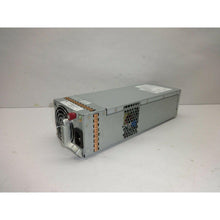 Load image into Gallery viewer, HP StorageWorks MSA2000 573W Server Power Supply 592267-001 Fonte-FoxTI
