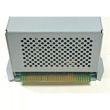 Load image into Gallery viewer, HP STORAGEWORKS MSL4048 REDUNDANT 220W POWER SUPPLY 413511-001 KM220/FL/E/C-FoxTI
