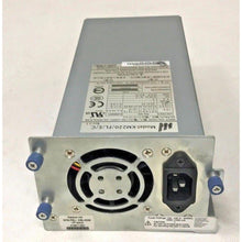 Load image into Gallery viewer, HP STORAGEWORKS MSL4048 REDUNDANT 220W POWER SUPPLY 413511-001 KM220/FL/E/C-FoxTI
