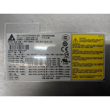 Cargar imagen en el visor de la galería, HP Z820 Workstation Delta 1125W Power Supply 632914-001 623196-001 DPS-1125AB A-FoxTI
