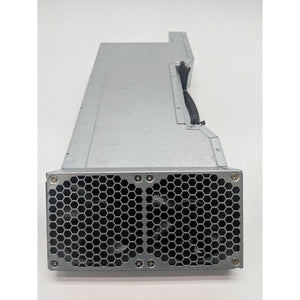 HP Z820 Workstation Delta 1125W Power Supply 632914-001 623196-001 DPS-1125AB A-FoxTI